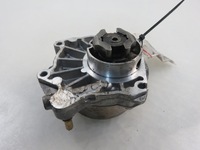 фото thumb №7, Насос вакуум fiat croma ii 1.9 d