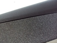 фото thumb №5, Оббивка двері правий задня peugeot 3008 ii