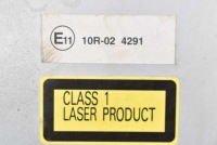 фото thumb №6, Чейнджер дисков cd 39100-tl0-g500 honda accord 8 viii 07-11