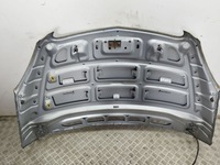 фото thumb №7, Mercedes-benz b w245 2007 крышка передняя / капот двигателя