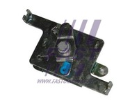 фото thumb №2, Замок двері зад do iveco daily iv /p gd gv wd