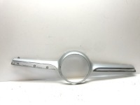 Купить Решётка радиатора решётка радиатора рамка молдинг mercedes gle w167 a1678886200, фото thumb