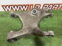 фото thumb №7, Рычаг задняя левый jaguar i-pace x590 j9d3-5b531-ab