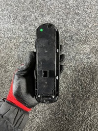 фото thumb №8, Ford s-max mk1 панель переключатель окон зеркал 6m2t-14a132-ae