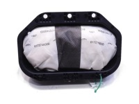 Купити Подушка повітряна подушка безпеки opel astra j 12847035, фото thumb