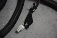 Джгут електропроводка кузов модуль pdc peugeot boxer 19r 01387522080 0263004883 Недорого, фото thumb