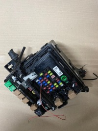 Купить Коробка предохранителей 91950-d3240 hyundai tucson 3 iii, фото thumb