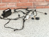 Купить Радар acc frr-01 bmw f01 f02 f06 f07 f10 f11 f30 6799136 9246799, фото thumb