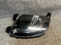 Tesla model s протитуманна фара led правий 6005916-01-e Оригінал, фото thumb