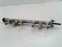 фото thumb №6, Форсунка 35310 23600 hyundai coupe