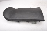 Купить Alfa romeo mito подушка подушка безопасности пассажира kolan 01560950350, фото thumb