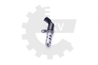 Клапан переменных faz распределительного вала kia magentis в Украине, фото thumb