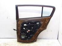 фото thumb №4, Дверь задние правый задняя my kia sportage iv