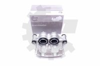 фото thumb №13, Суппорт тормоза правый opel movano b 10-