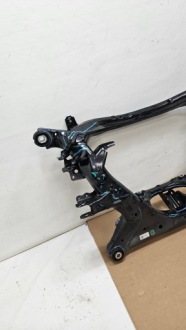 фото thumb №5, Подрамник подрамник подрамник tesla model 3 y оригинальные