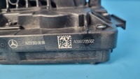 фото thumb №14, Mercedes eqe w295 350+ 23r замок дверь левый перед a0997205502 a2230030899