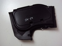 фото thumb №1, Крышка бачок жидкость infiniti fx45 2005 r