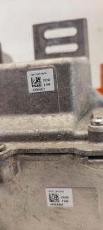 Volvo xc40 преобразователь инвертор 32223784 Недорого, фото thumb