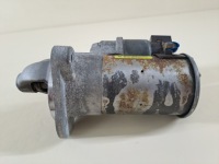 фото thumb №7, Hyundai i30 iii 3 lift 22r 1.0 t-gdi g3le стартер