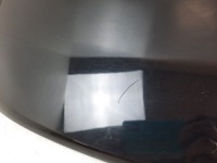 фото thumb №10, 2014 bmw 3 f30 f35 f31 спойлер крышки 7176179