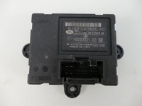 фото thumb №1, Jaguar xf x250 lift модуль двері блок керування