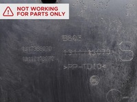 фото thumb №7, Peugeot boxer отделка задний четверть 2020 van 4/5dr 1311712070 19-23