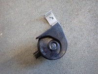 фото thumb №1, Клаксон citroen volvo ford mazda a046522