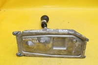 фото thumb №6, Домкрат переключения передач roomster 1.6 b