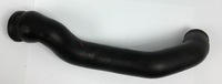 фото thumb №1, Шланг труба радиатора охлаждение mercedes w123 w126 280 2.8 1235012682