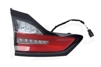 фото thumb №1, Лампа ліва внутрішня edge 18- версія titanium