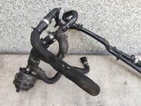 фото thumb №4, Jaguar i-pace x590 18- дополнительная насос wody + труба