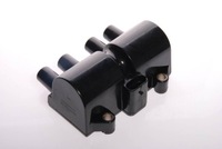 фото thumb №8, Котушка запалювання esen skv 03skv131