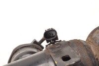 фото thumb №8, Hyundai i30 iii 2.0n амортизатор задняя задний левый 55300-s0100