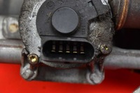 фото thumb №5, Механізм моторчик двірник перед eu 2s6t-17b671-ac ford fusion 02-05