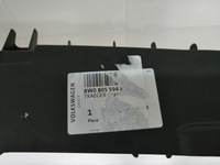 фото thumb №12, Pas передний перед audi a4 b9 8w новый оригинал