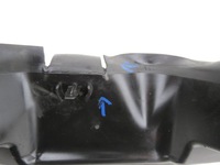 фото thumb №9, Шумоізоляція підкрилок volvo s90 ii 2.0 d 190km 2016-2021r 31883207