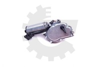 фото thumb №9, Esen skv 19skv156 двигун двірник