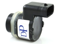 фото thumb №6, Датчик паркування pdc land rover range rover 3 4