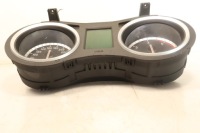 Прилади alfa romeo 159 1.9jtd Оригінал, фото thumb