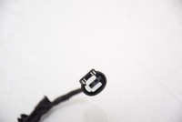 фото thumb №8, Bmw g32 lci рестайлинг жгут бампера перед pdc