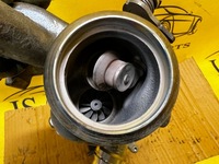 фото thumb №7, Nissan dacia duster mercedes 1.3 tce турбокомпресор