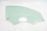 фото thumb №1, Скло праві перед 9832846380 citroen c4 iii e-c4 c4 x 2022