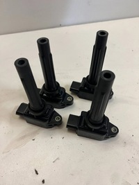 фото thumb №10, Mazda 2 dj 2014- 1.5 benz skyactive котушка запалювання комплект 4 штуки