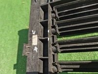 фото thumb №10, Mercedes gla w247 жалюзи воздуховод воздуха a2478851703