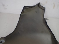 фото thumb №11, Nissan juke i lift 14- крыло правый перед передний