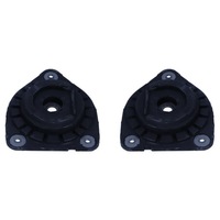 фото thumb №1, Подушки безопасности амортизатора перед renault laguna iii