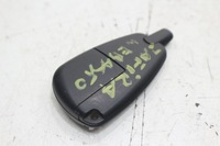 фото thumb №4, Pilot webasto opel