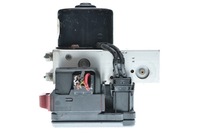 фото thumb №6, Насос abs master ii 10.0946-1403.3 8200036532c