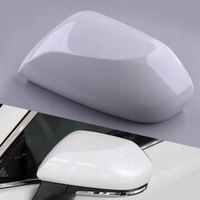 фото thumb №8, Защита зеркало бокового do toyota camry 2018-20