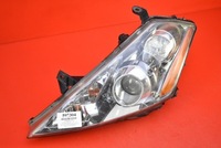 фото thumb №14, Фара лівий лампа перед nissan murano z50 07r